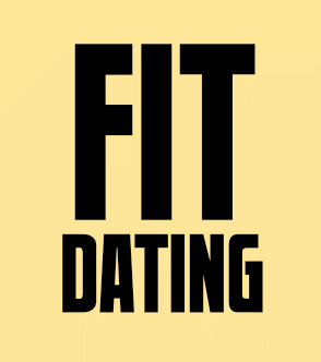 fit dating