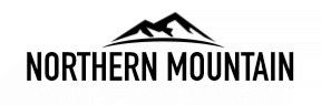 Northern Mountain